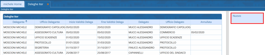 delega4.png delega4.png