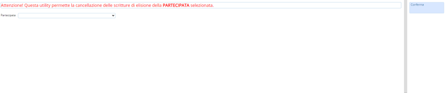 cattura_6.png cattura_6.png