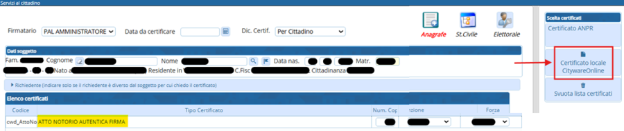 attonotorio1.png attonotorio1.png