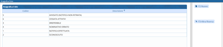 esito3.png esito3.png