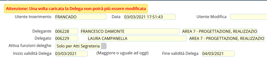 del3.png del3.png