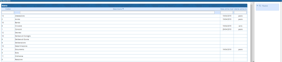 tipi_documento1.png tipi_documento1.png