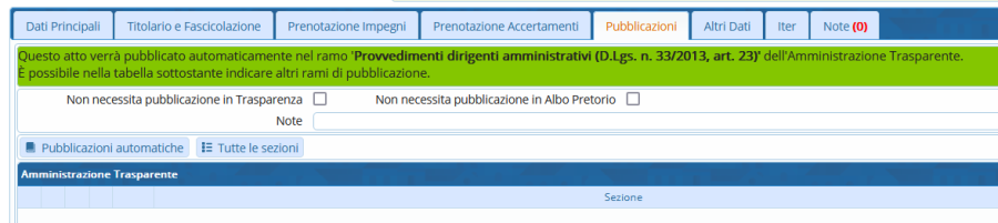 pubblicazioni_automatiche.png pubblicazioni_automatiche.png