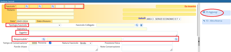 senza_titolo.png senza_titolo.png