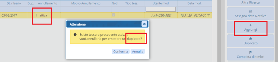 aggiungitessera.png aggiungitessera.png