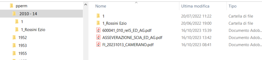 fig1.png fig1.png