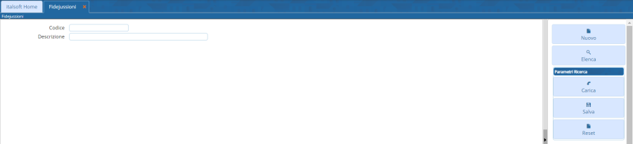 fig1.png fig1.png