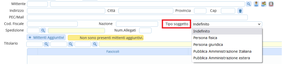 tiposogg1.png tiposogg1.png