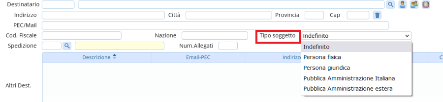 tiposogg.png tiposogg.png