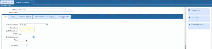 fig3.png fig3.png