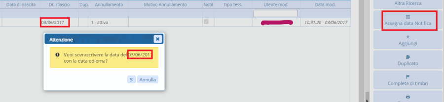 assegnadatanotifica.png assegnadatanotifica.png