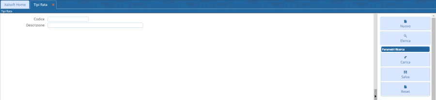 fig1.png fig1.png