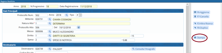 stampa1.png stampa1.png