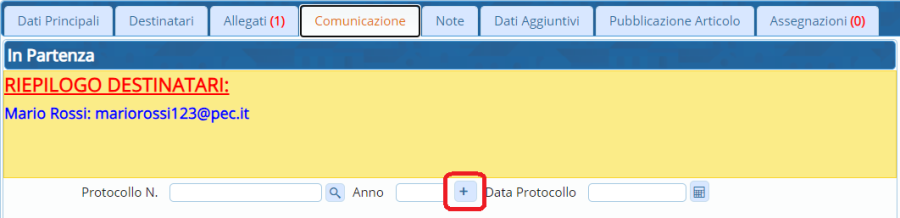 fig1.png fig1.png