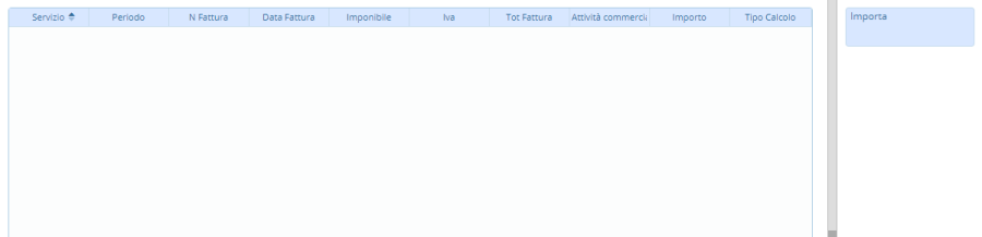 importazionemassima.png importazionemassima.png