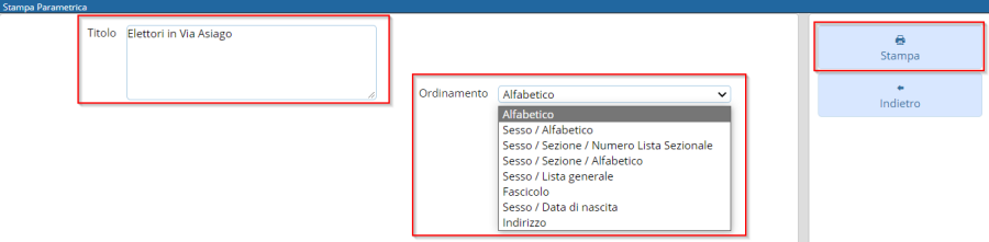 stampa_parametrica_fine.png stampa_parametrica_fine.png