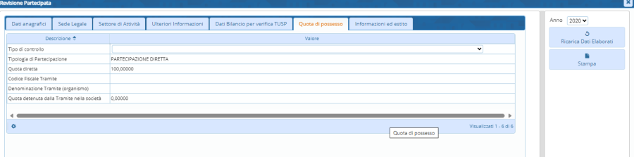 quotedipossesso.png quotedipossesso.png