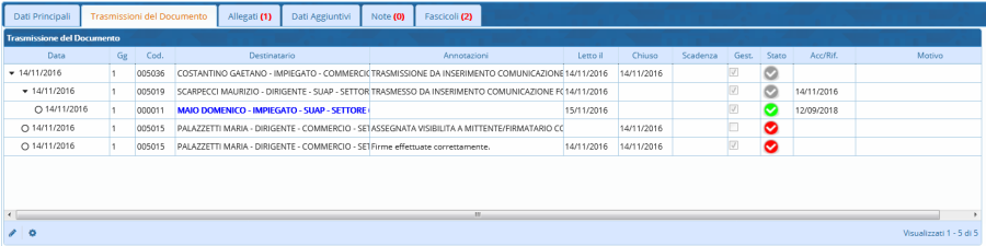 cattura2.png cattura2.png