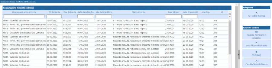 vedilognotifiche.png vedilognotifiche.png