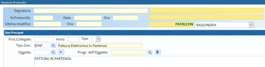 fattura15.png fattura15.png