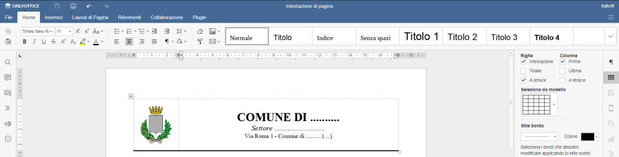 fig5.png fig5.png