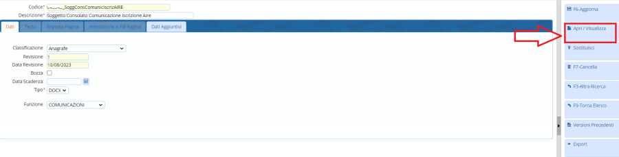 modtest5.png modtest5.png