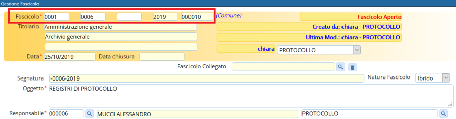 fascicolo12.png fascicolo12.png