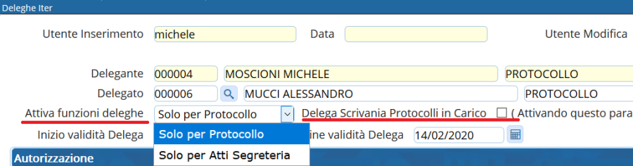 delega7.png delega7.png