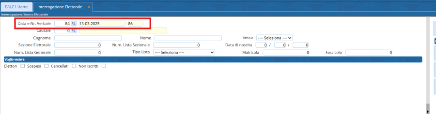 immagine_2025-03-15_120026.png immagine_2025-03-15_120026.png