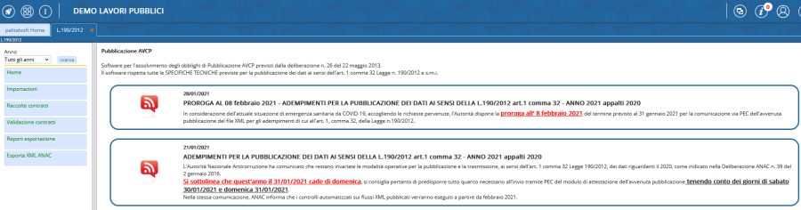 home_info_190.png home_info_190.png
