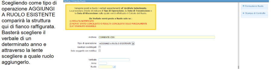 ruolo_creazione_3.png ruolo_creazione_3.png