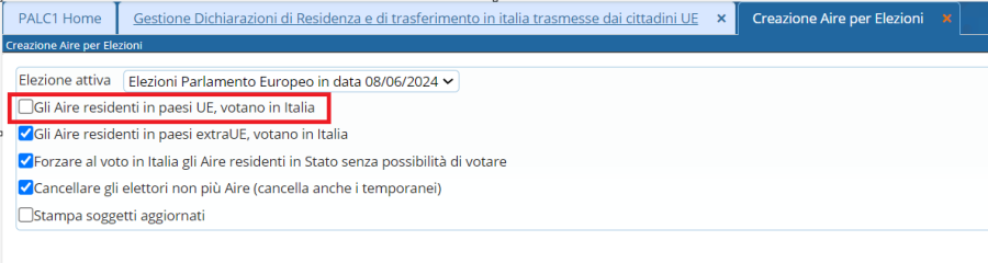 airecrea.png airecrea.png