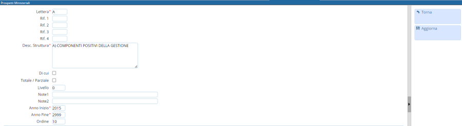 dettagliostuttura.png dettagliostuttura.png