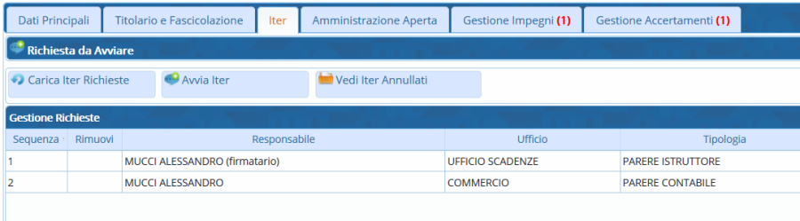 iter4.png iter4.png