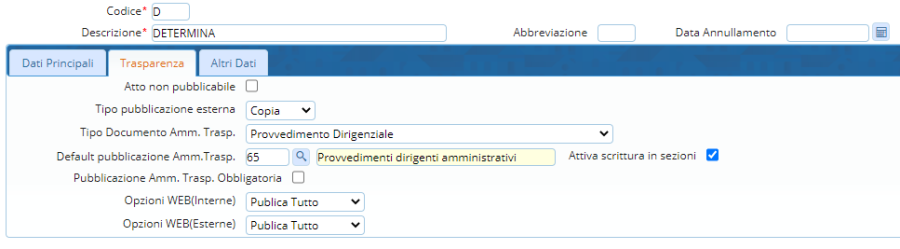 organo_amt.png organo_amt.png