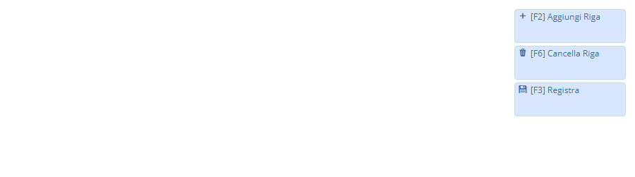 img-2.png img-2.png