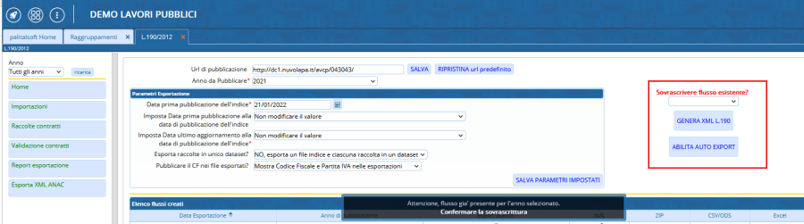 controllo_gia_esistente.png controllo_gia_esistente.png