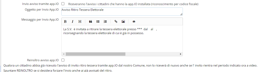 app.io.png app.io.png