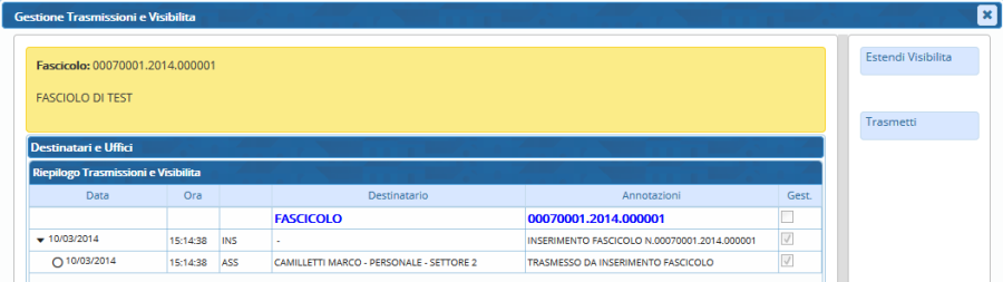 trasmetti_dalla_chiave.png trasmetti_dalla_chiave.png