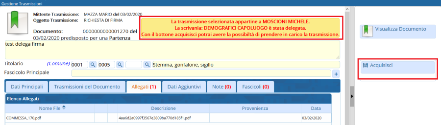 delega23.png delega23.png