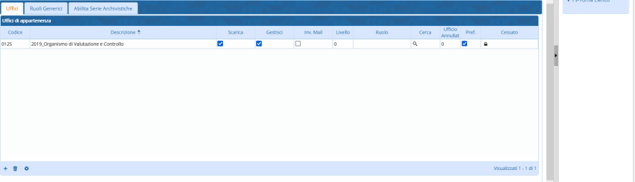 archivio_soggetti_tab_uffici.png archivio_soggetti_tab_uffici.png