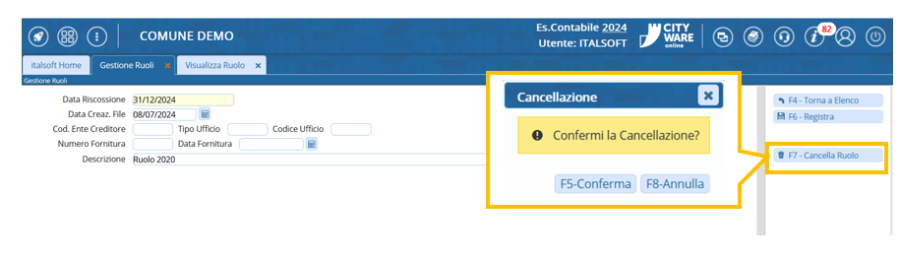 cpnfermacancellazioneruolo.png cpnfermacancellazioneruolo.png