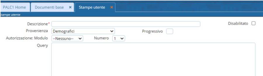 videataquery.jpg videataquery.jpg