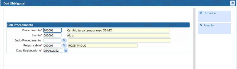 portlet_domande_ass.jpg portlet_domande_ass.jpg