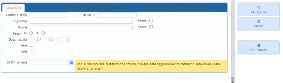 interrogazione_anpr.png interrogazione_anpr.png