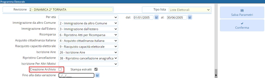 estrazione_iscrivendi_seconda_tornata.png estrazione_iscrivendi_seconda_tornata.png