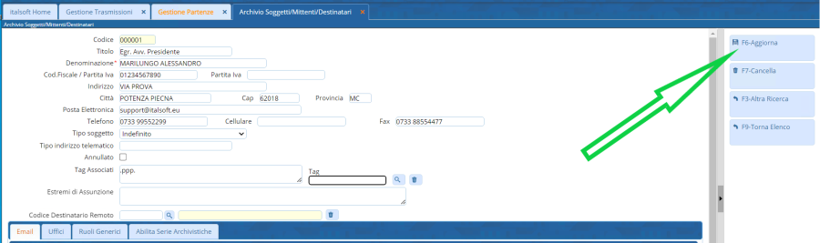 nuove_funz_altri_dest_13.png nuove_funz_altri_dest_13.png