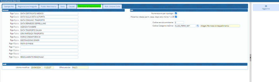 immagine_2024-06-11_160931.png immagine_2024-06-11_160931.png