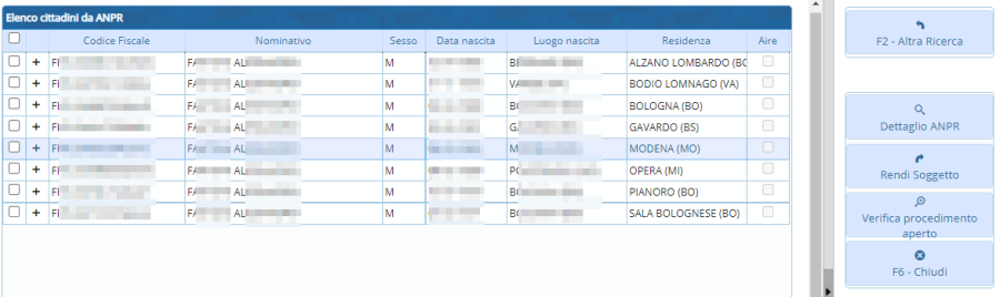 elenco_anpr.png elenco_anpr.png
