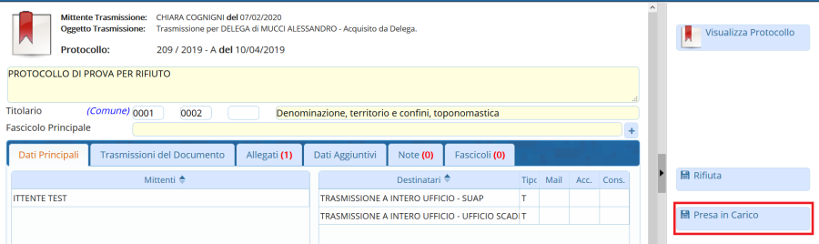 delega20.png delega20.png